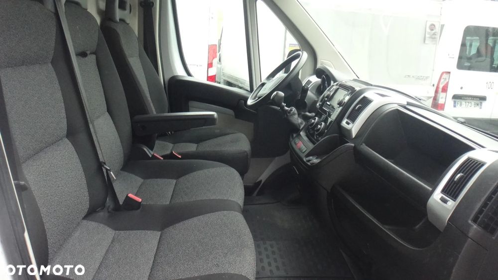 Fiat DUCATO - 10