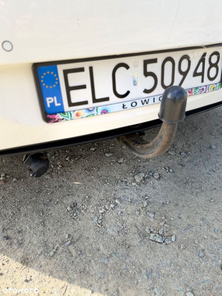 Hyundai i30 1.6 CRDi Comfort - 7