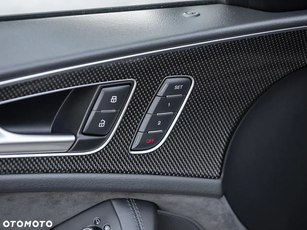Audi S6 Avant 4.0 TFSI Quattro S tronic - 16