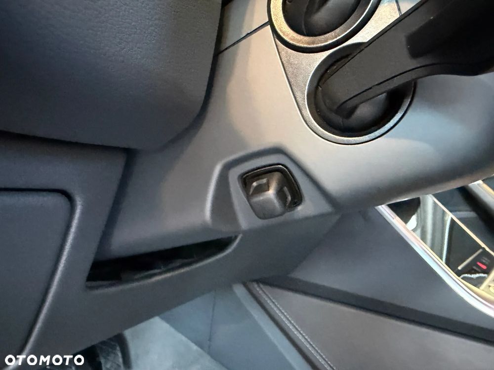 Audi A6 Limousine 50 TDI quattro tiptronic design - 20