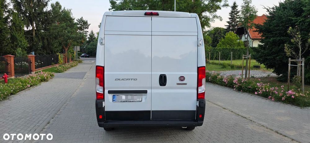 Fiat Ducato - 5