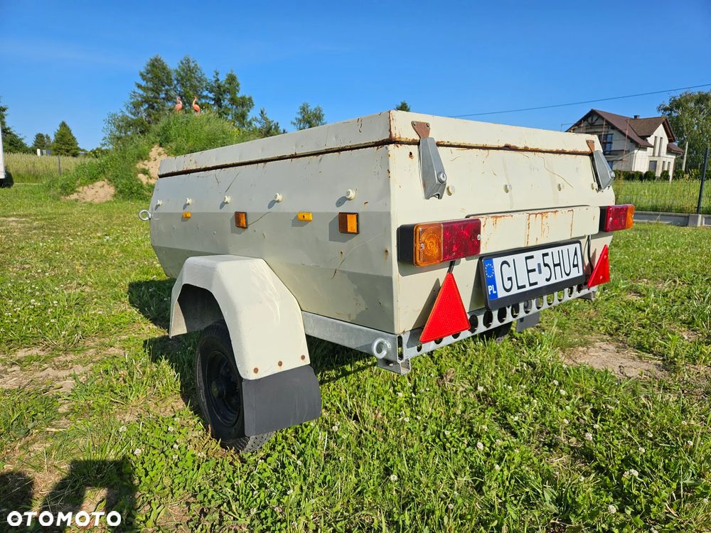 Stema HP 350 - 4