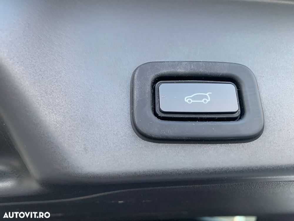 LAND ROVER Range Rover Evoque 2021 — imagine 17