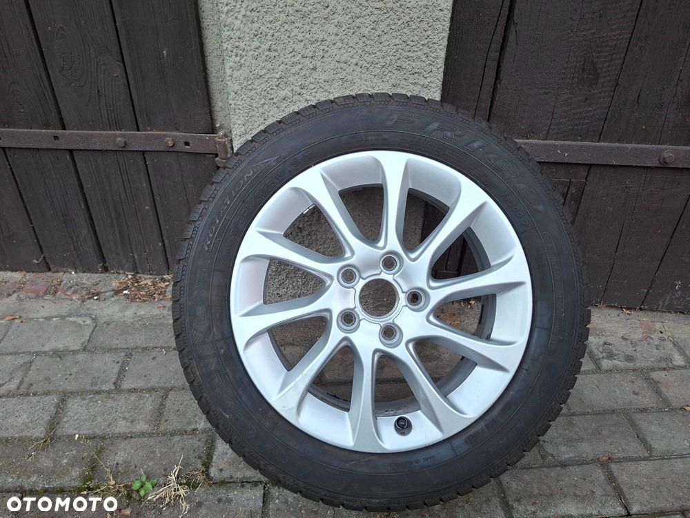 Volkswagen Touran - 15