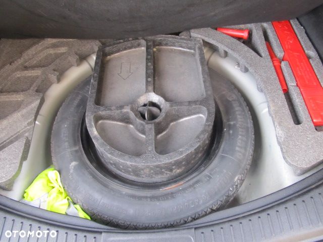 Ford Mondeo 2.0 TDCi Champions Edition - 27