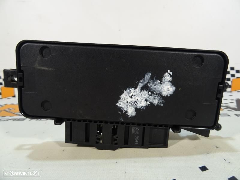 Módulo Eletrónico Bmw 3 (F30, F80)  0285011730 / 9296494 / 9 296 494 - 4