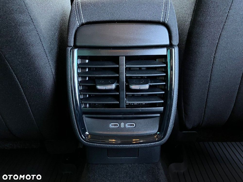 Skoda Scala 1.0 TSI Edition 130 DSG - 23