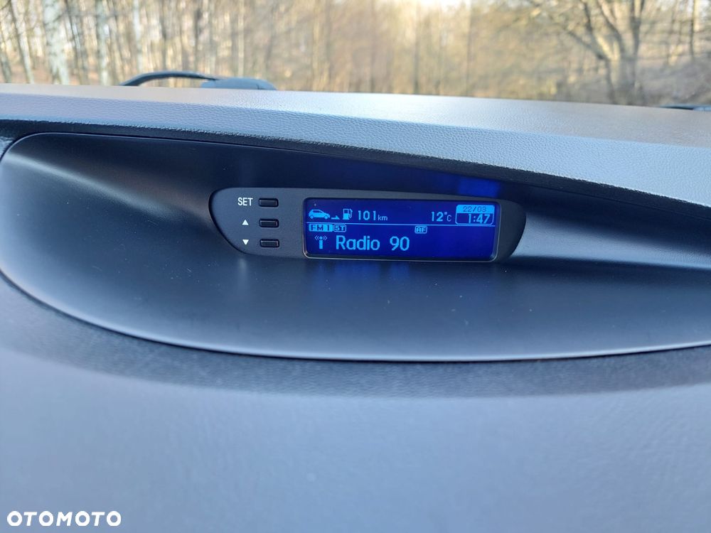 Hyundai i20 1.25 Wersja Jubileuszowa - 18