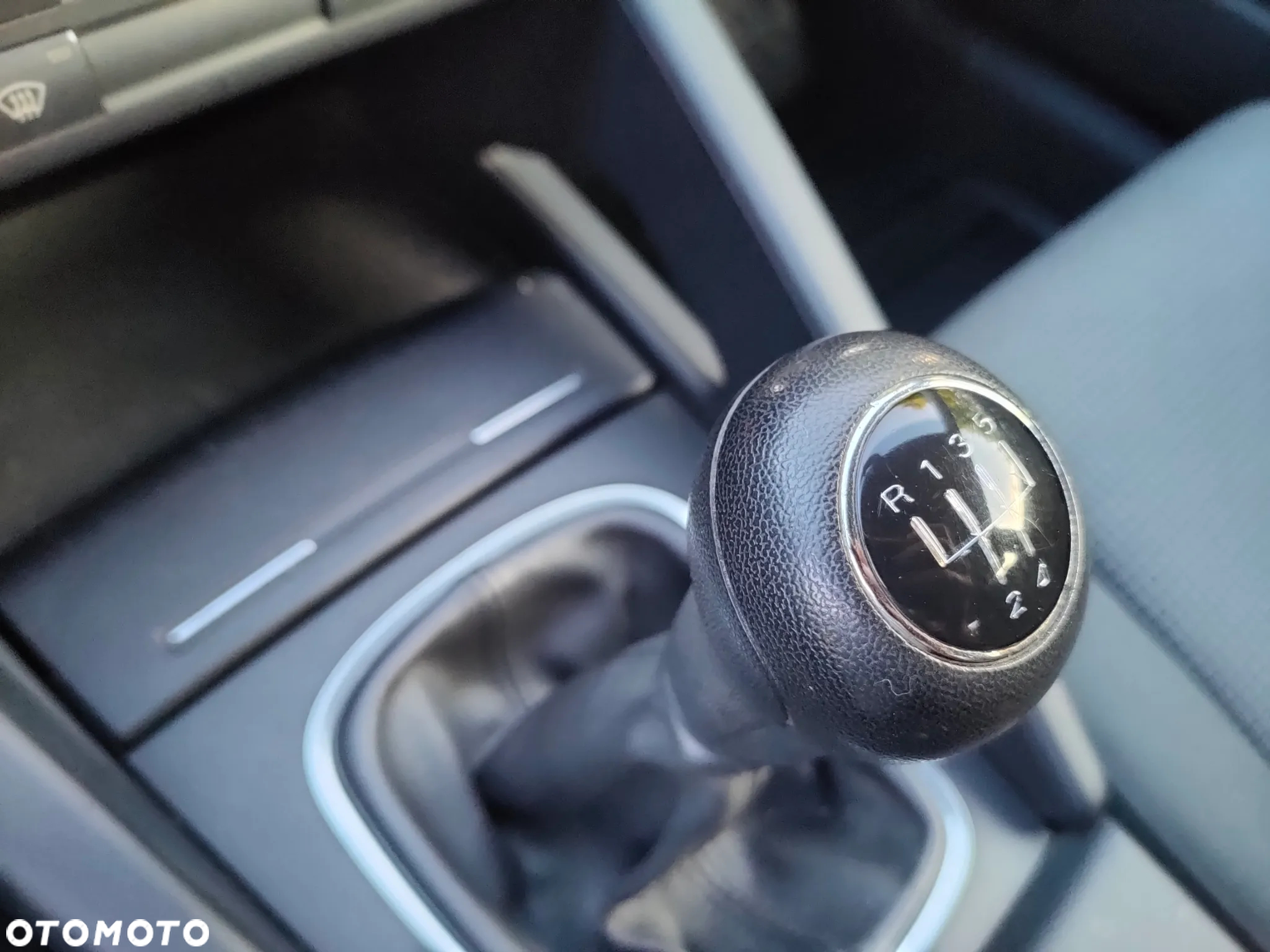 Audi A3 1.6 Attraction - 26