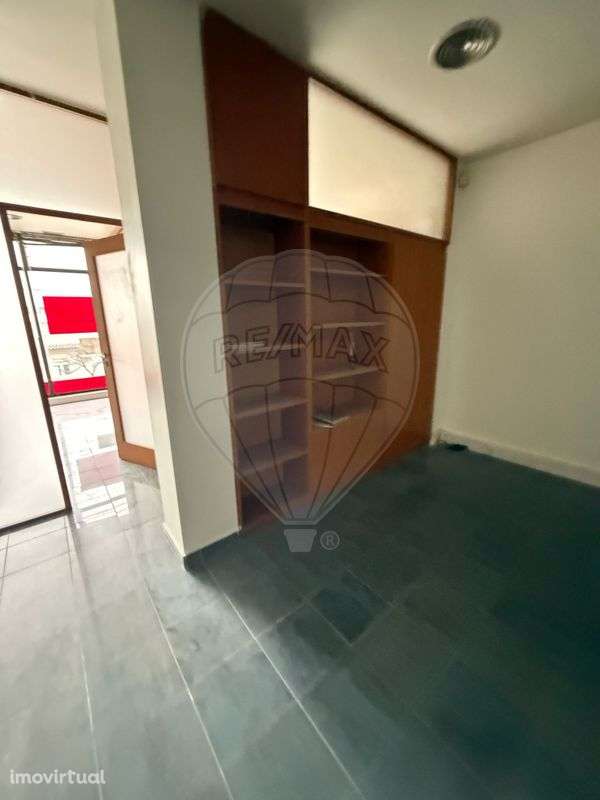 Loja  para venda - Grande imagem: 2/6