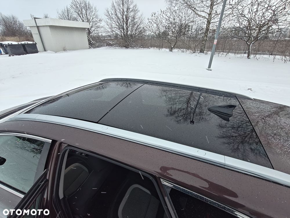 Kia Ceed 1.6 CRDi 128 Platinum Edition - 26