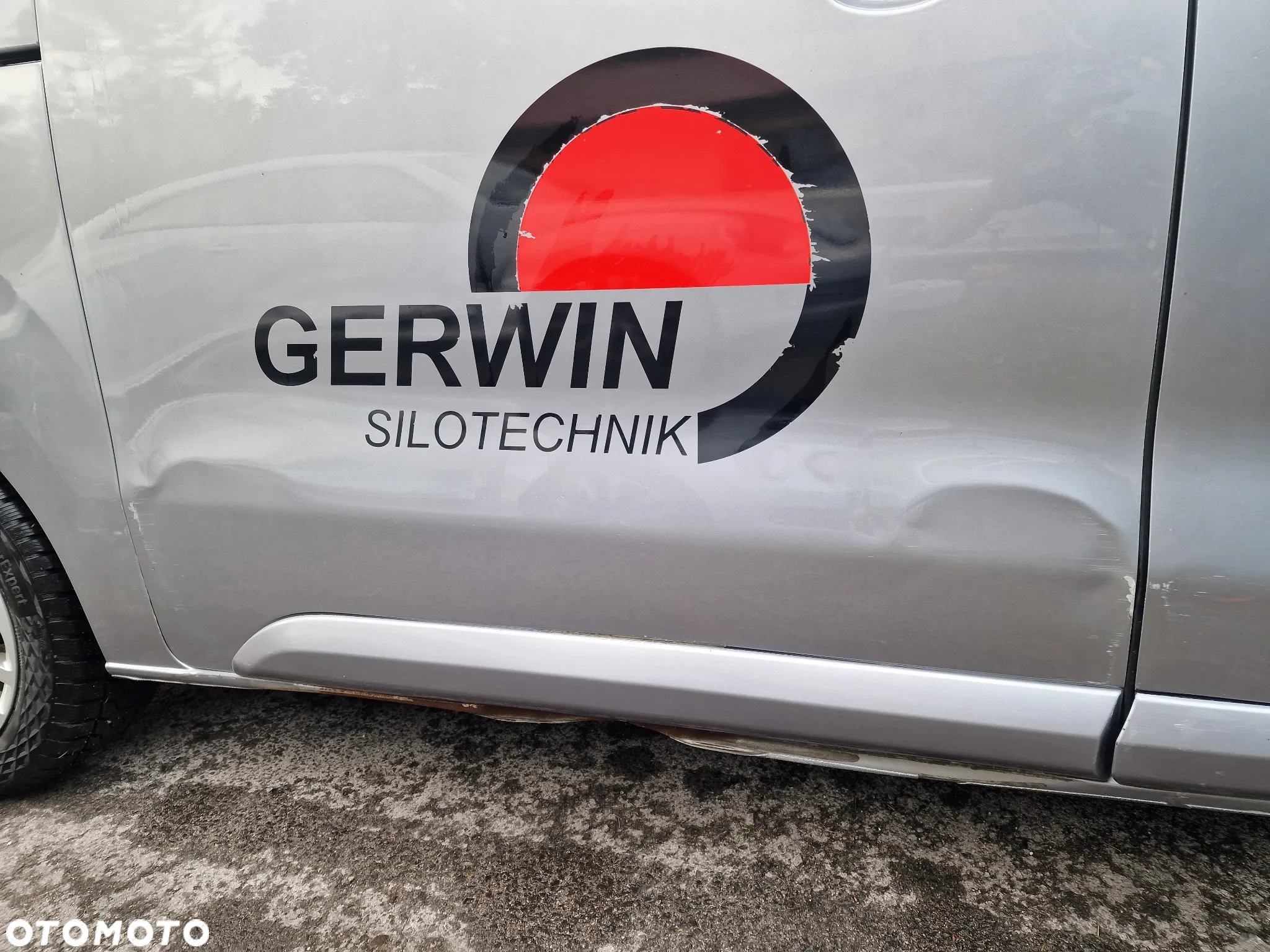 Opel Vivaro 1.5 BlueHDi 120 Standard S&S Flexcab - 26