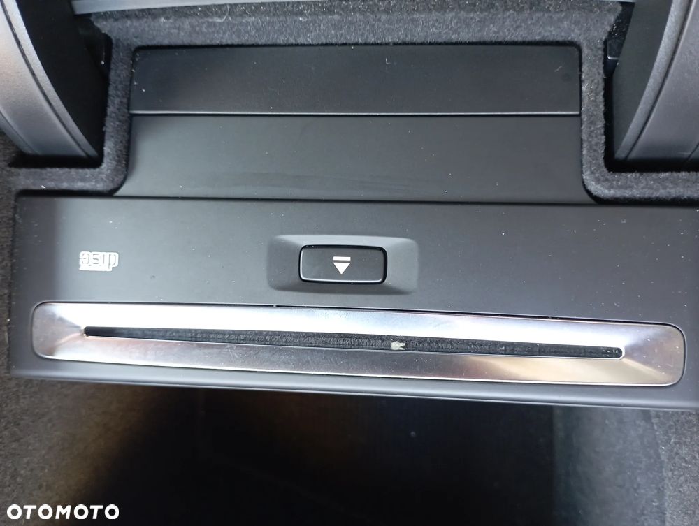 Volvo S90 T5 Inscription - 33