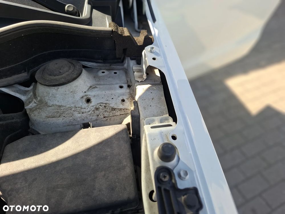 Suzuki Vitara - 26