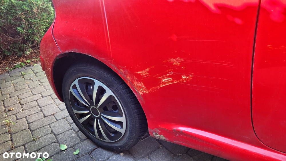 Toyota Aygo 1.0 VVT-i Luna A/C - 12