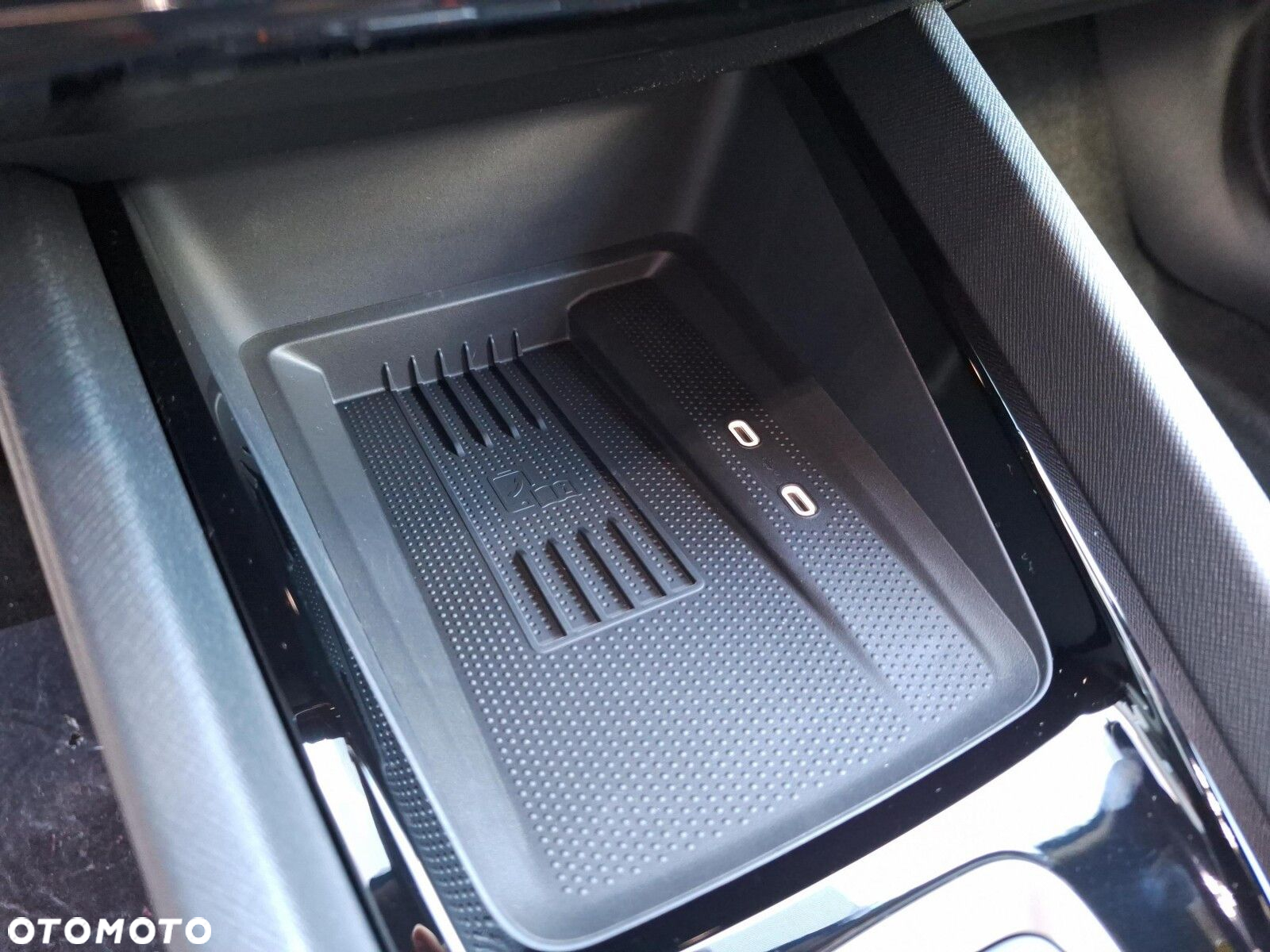 Skoda Octavia 2.0 TSI RS DSG - 25
