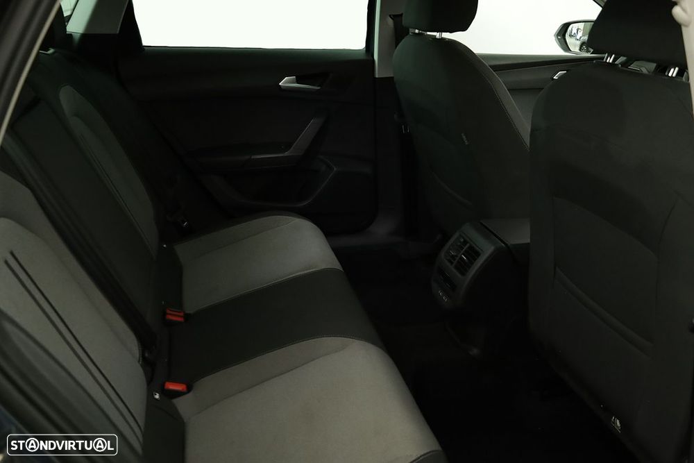 SEAT Leon ST 1.0 eTSI OPF DSG Style - 21