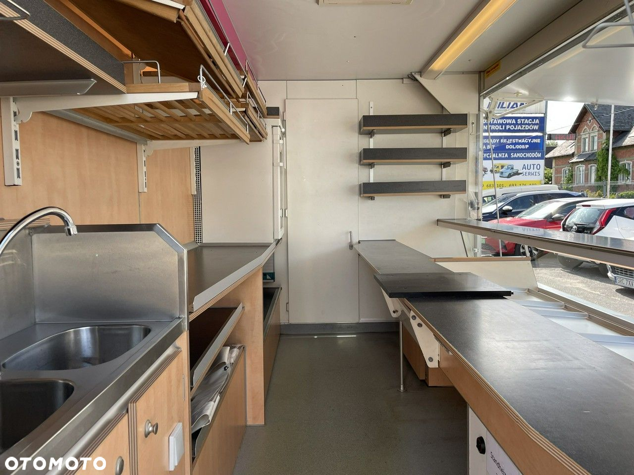 Fiat Ducato - 4