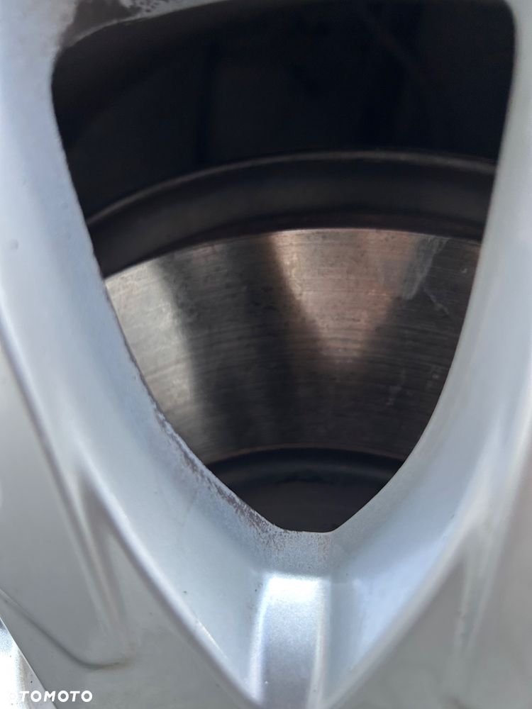 Volvo S80 D4 Geartronic Summum - 17