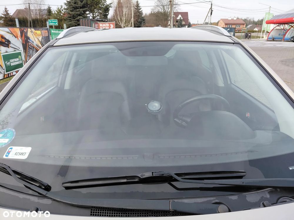 Hyundai ix35 2.0 Style 2WD - 18