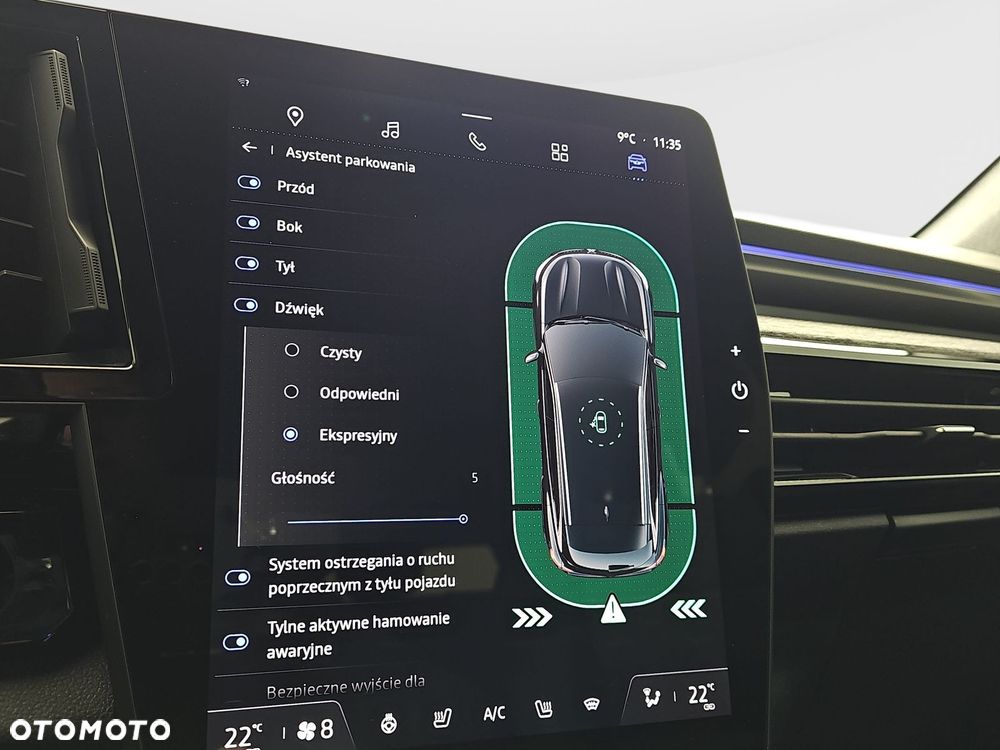 Renault Austral - 31