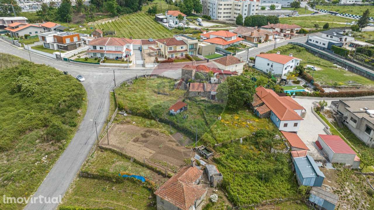 Moradia T5 para venda - Grande imagem: 4/19