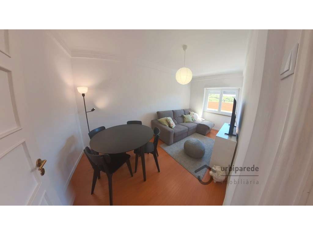 Apartamento T2 na Venteira- Amadora - Grande imagem: 4/27