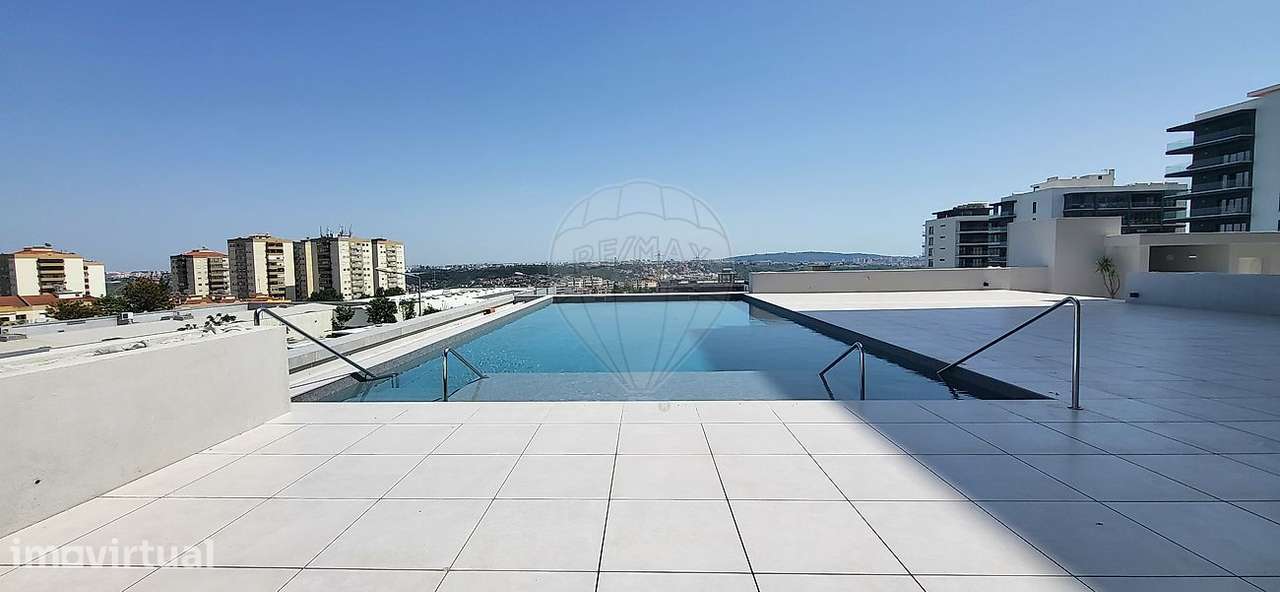 Apartamento T2 para venda - Grande imagem: 3/21