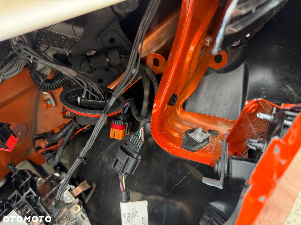Renault Clio - 35