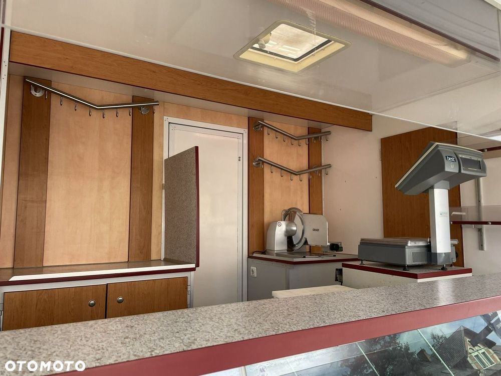 Fiat Ducato - 17