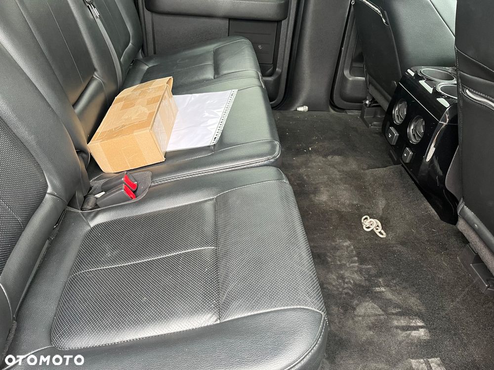 Ford F150 - 36