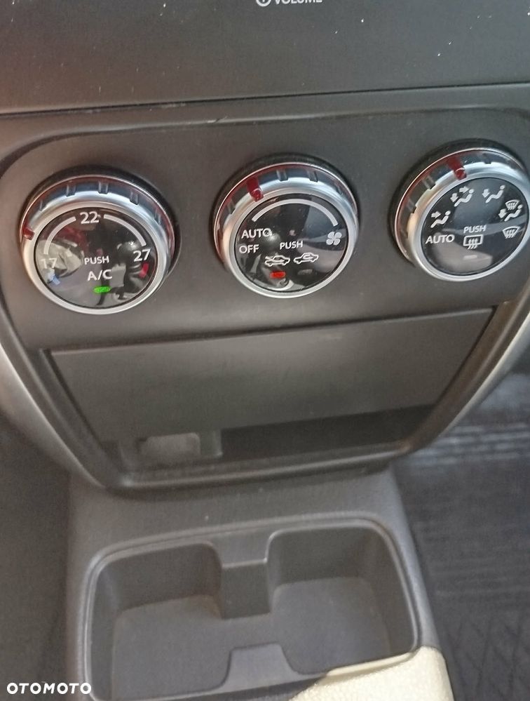 Suzuki SX4 - 7