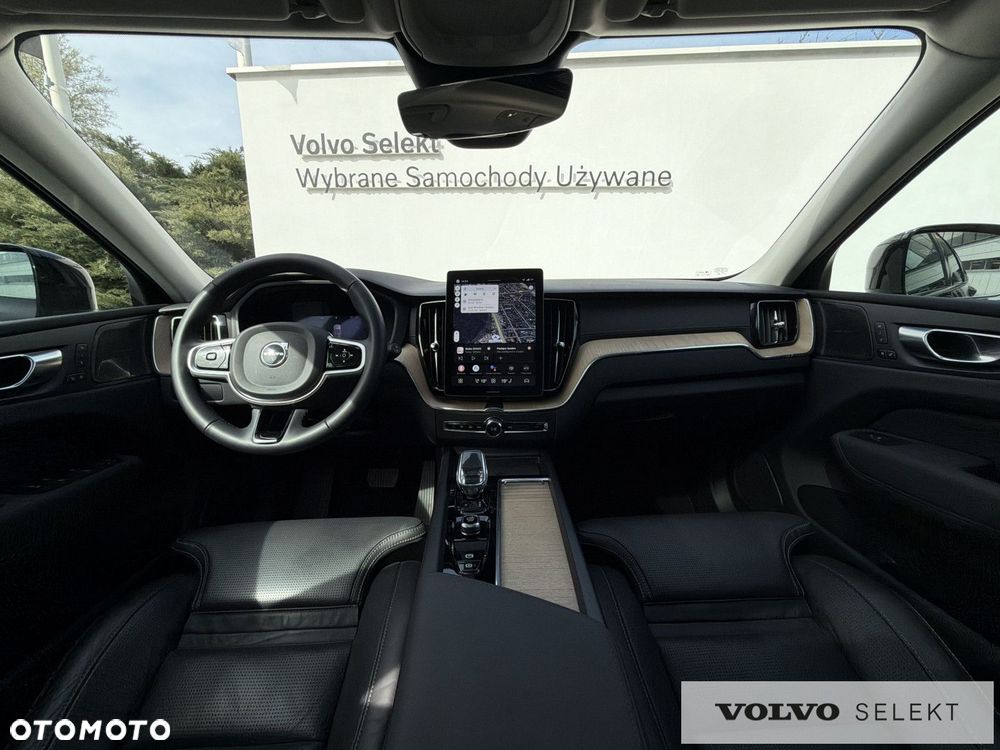 Volvo XC 60 - 15