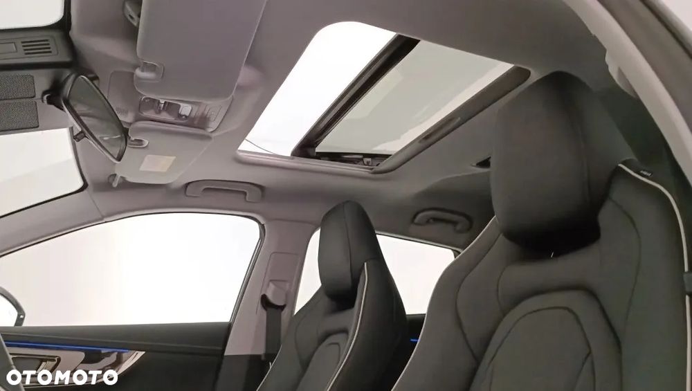 Omoda 5 1.6 T-GDI Premium DCT - 11