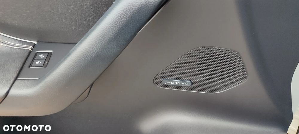 Jaguar F-Pace 2.0 i4D AWD R-Sport - 19