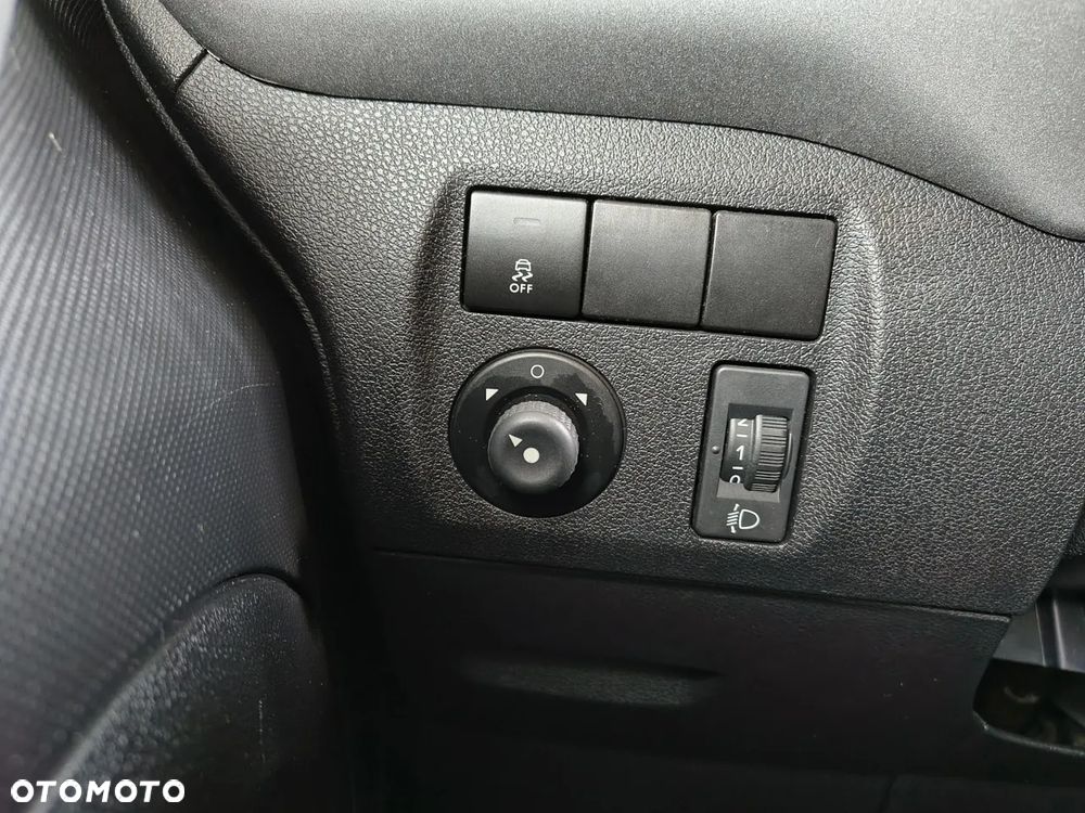 Citroën Berlingo Multispace BlueHDi 100 FEEL - 14