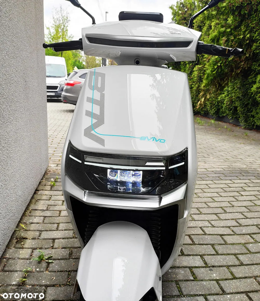 Barton eVivo - 7