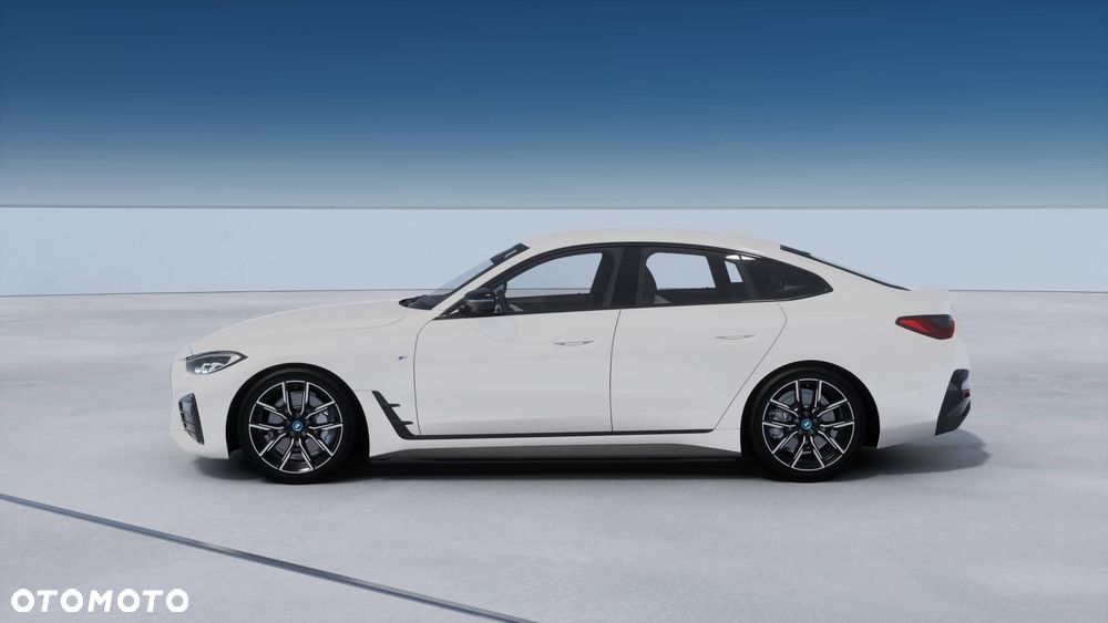 BMW i4 - 3