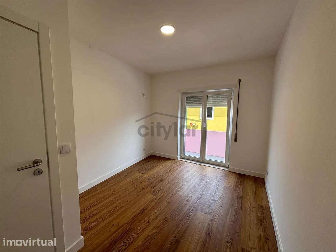 Apartamento T2 para Arrendamento - Mealhada - Grande imagem: 5/7