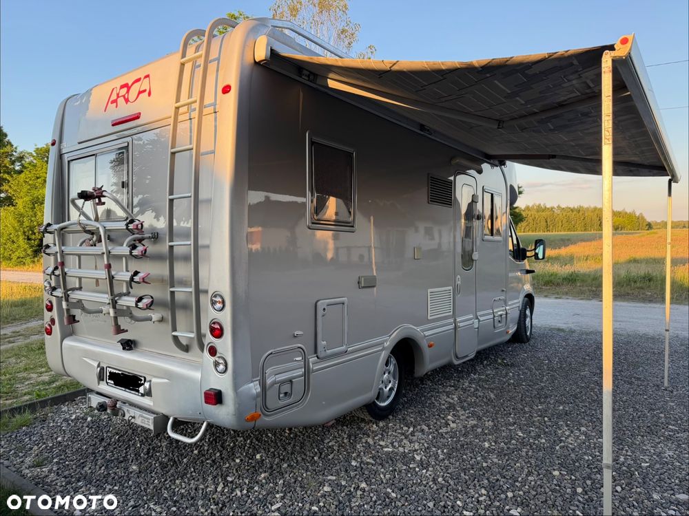 Renault Master - 4