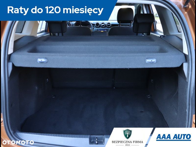 Dacia Duster - 15