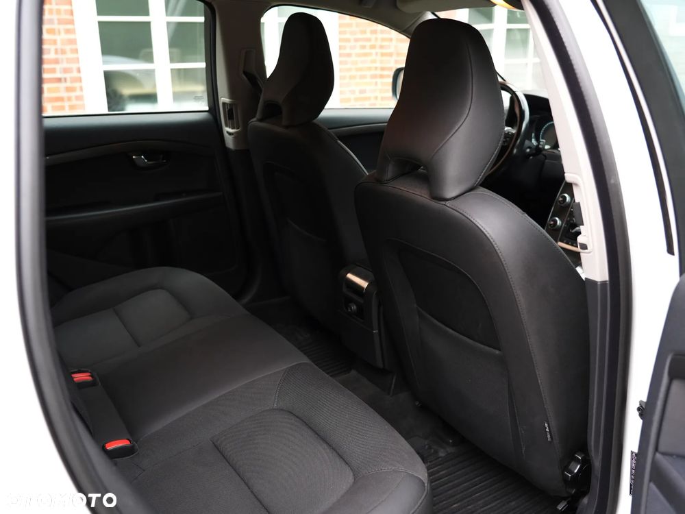 Volvo XC 70 D4 Drive-E Summum - 12