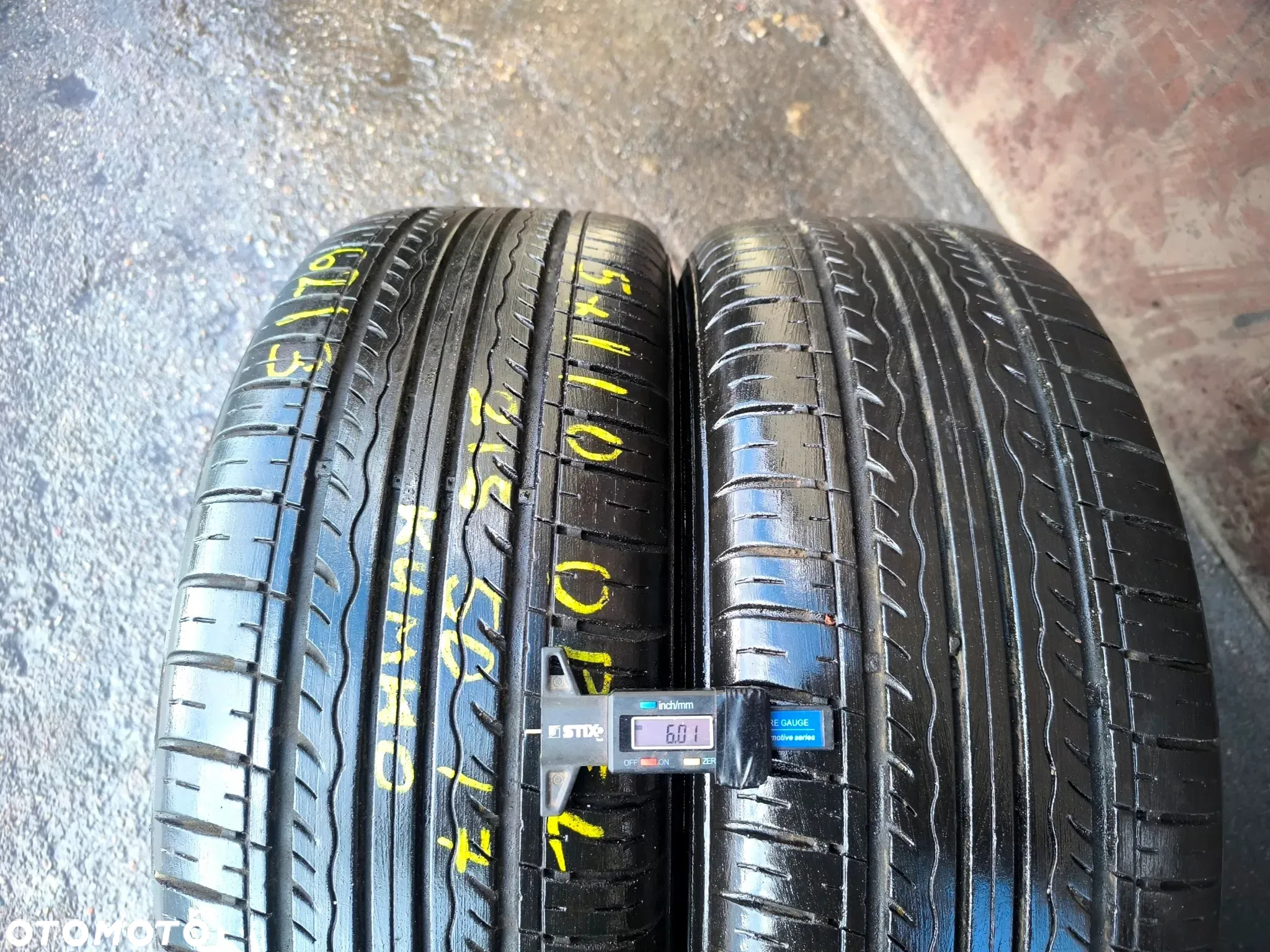 5x110 Felgi Aluminiowe Alufelgi 17 Koła Letnie Lato OPEL ASTRA H Vectra C Signum MERIVA B Zafira A B SAAB 9-3 9-5 900 II 6mm Legnica ALU-RAD 215/50 - 18