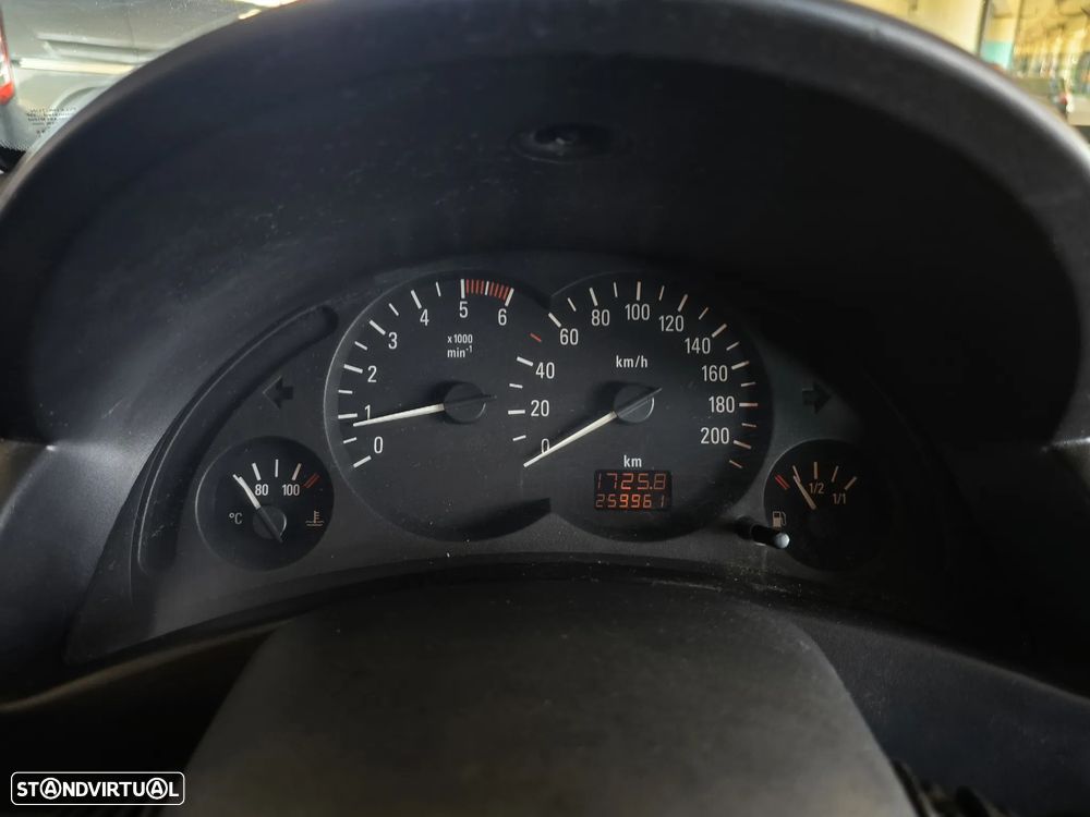 Opel Corsa 1.3 CDTi Enjoy - 9