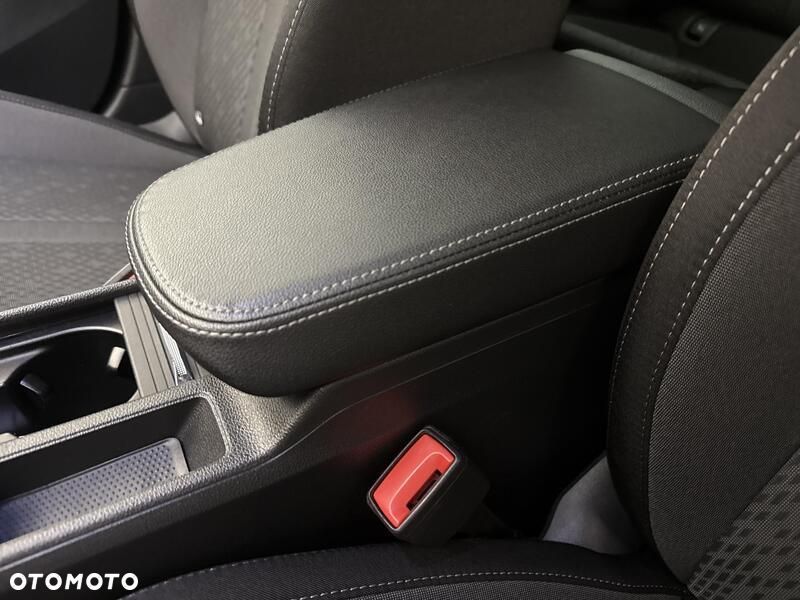 Skoda Octavia 2.0 TDI Style DSG - 18