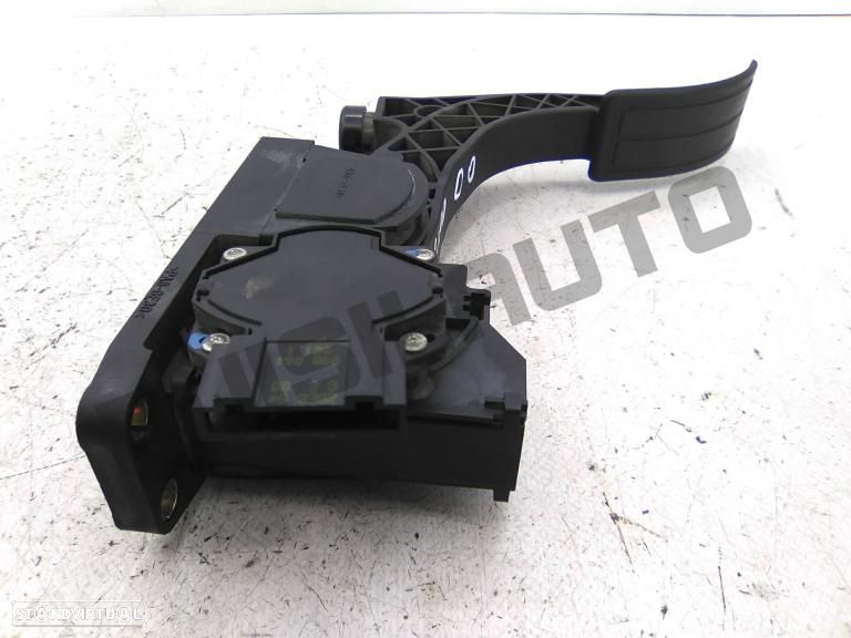 Potenciometro 6n172_3503f Vw Lupo (6x) [1998_2005] 1.2 Tdi 3l - 5