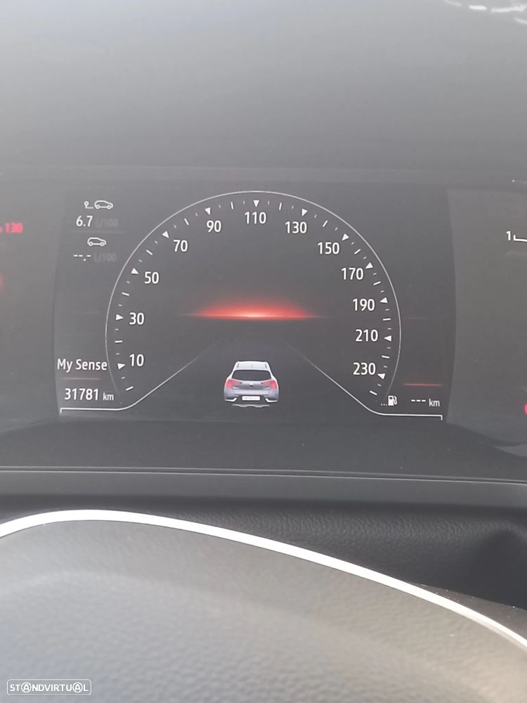 Renault Captur 2022 photo 4