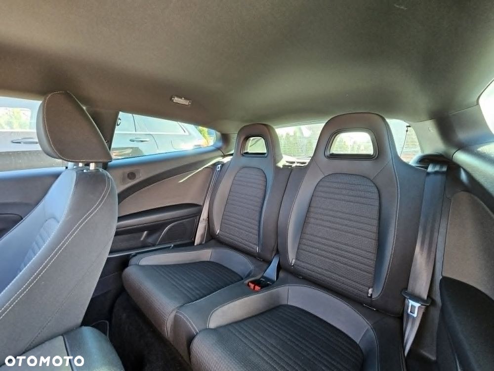 Volkswagen Scirocco 1.4 TSI - 4