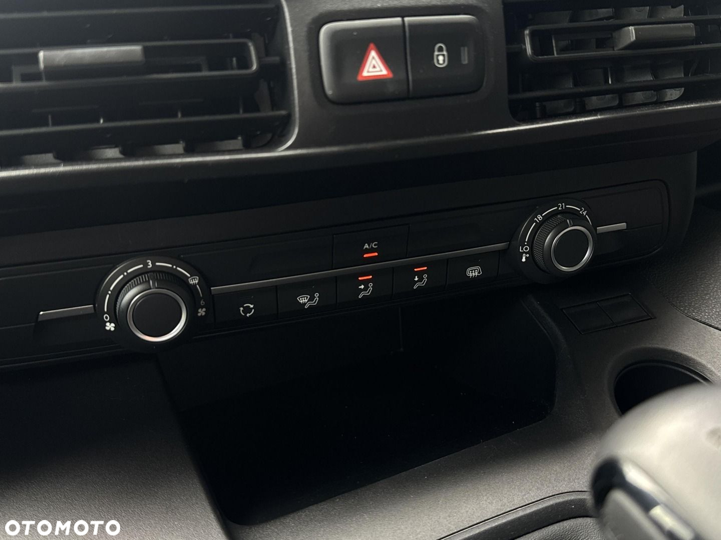Toyota PROACE CITY - 23