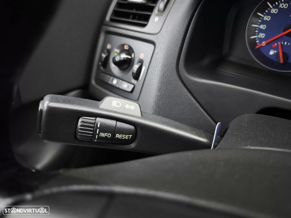 Volvo C30 D2 RDesign - 27